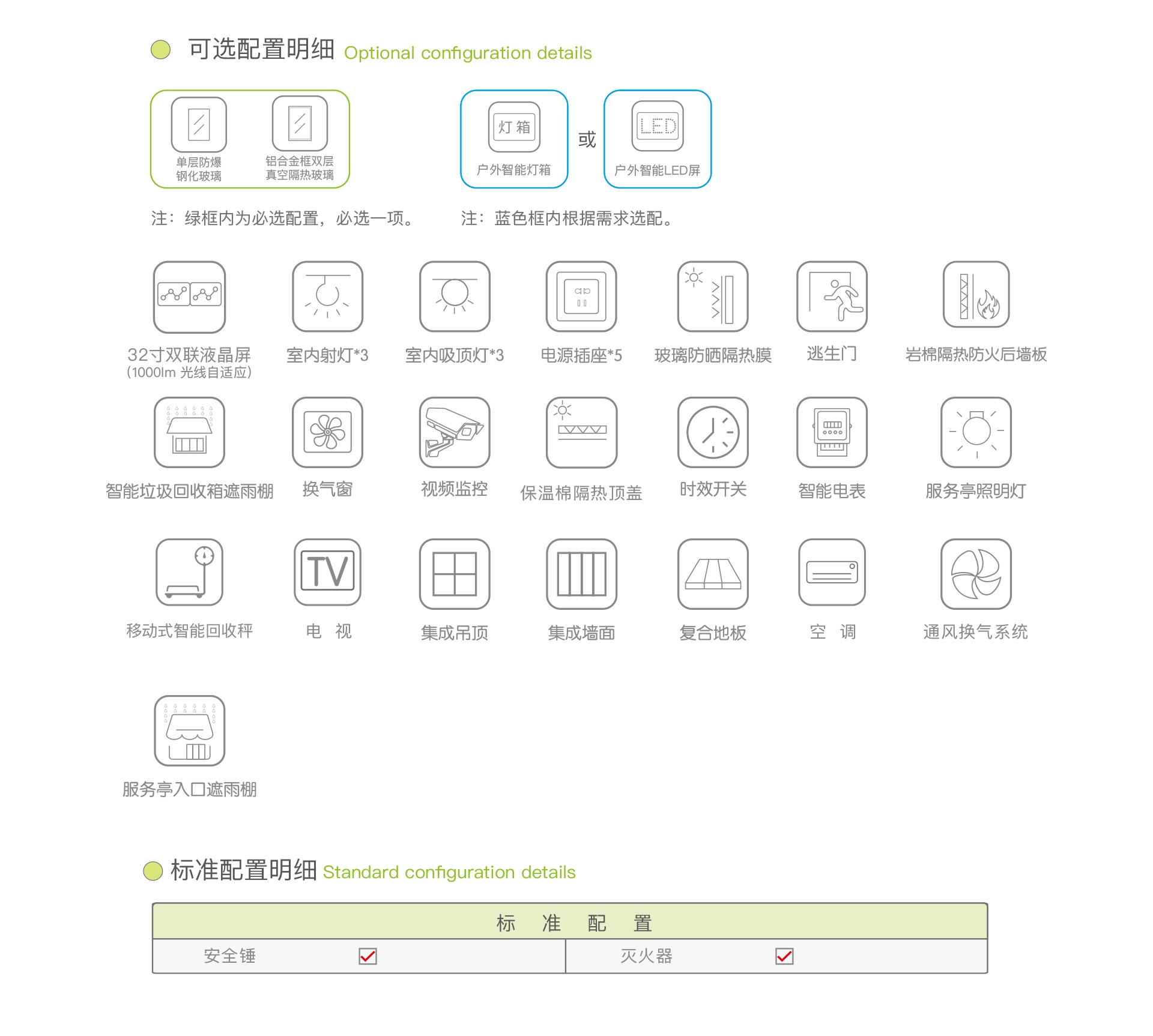 四分类_05